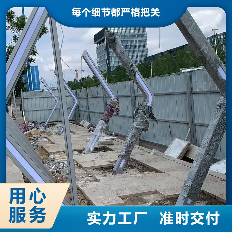 仿古候车亭直销价格
