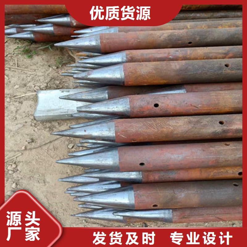 桥梁声测管生产厂家源头工厂生产厂家生产厂家