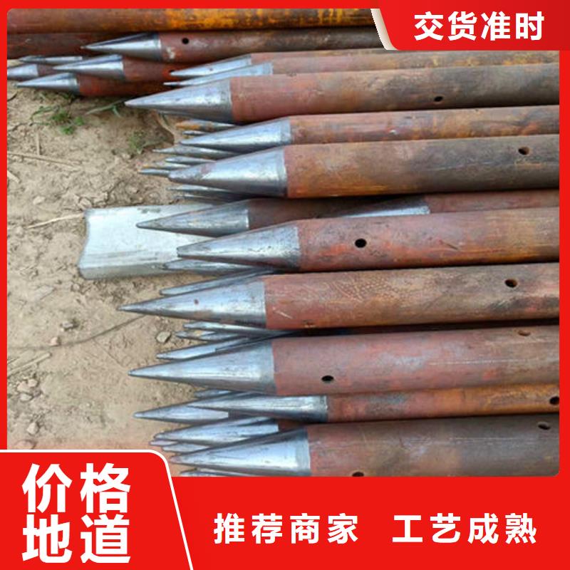 桩基声测管现货实体大厂现货现货