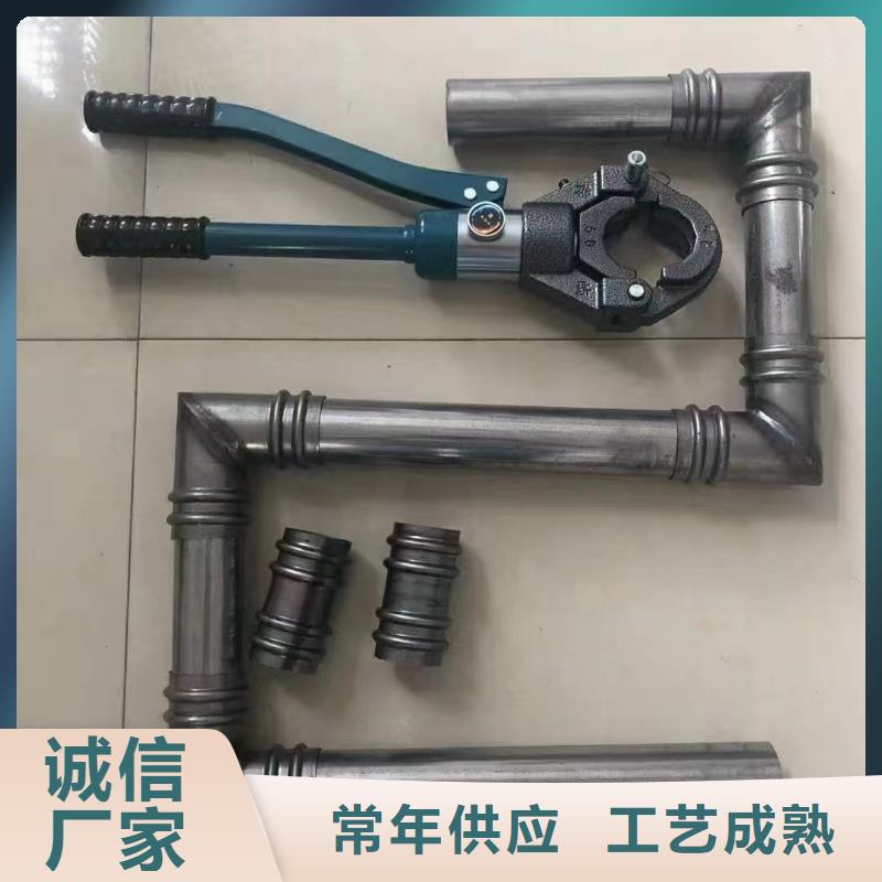 鮀江街道管棚管生产厂家当地货源