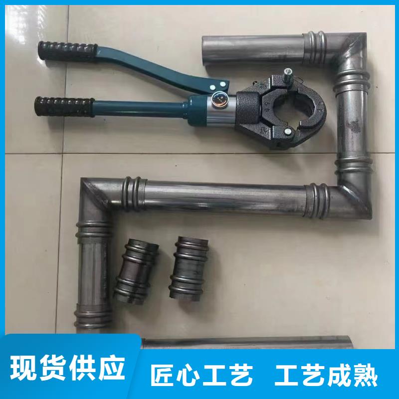 桥梁声测管生产厂家厂标标准