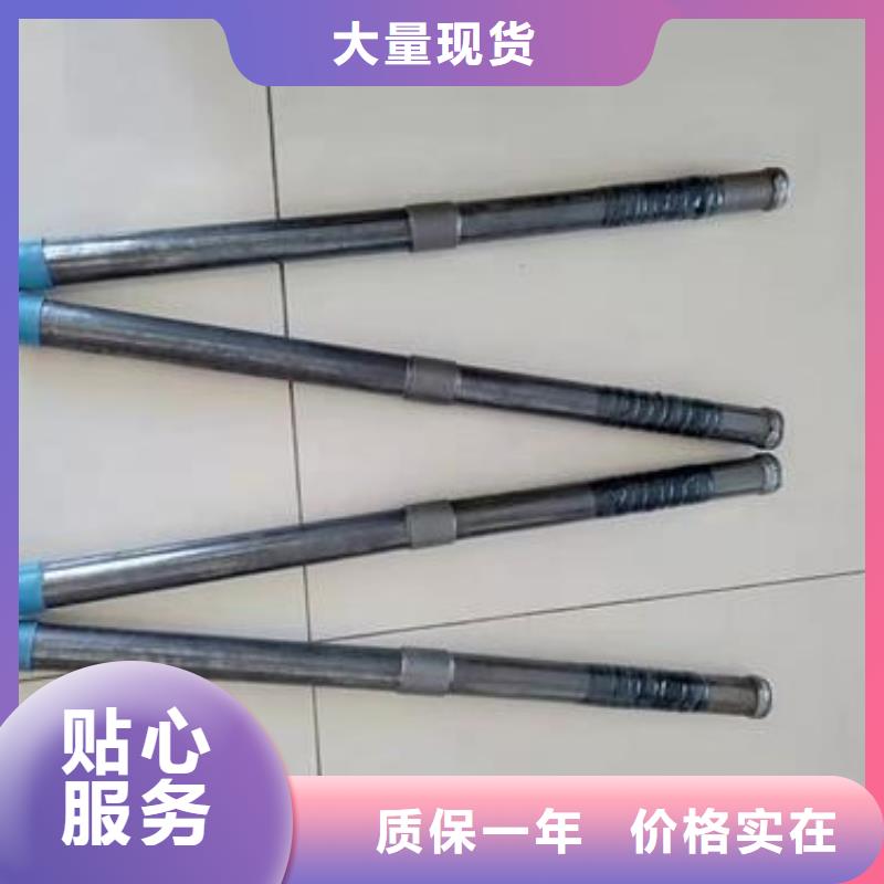 54声测管现货量大优惠