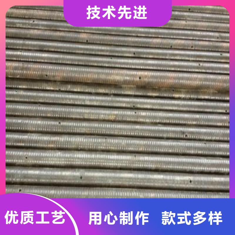 珠海拱北街道桩基声测管生产厂家实体大厂生产厂家生产厂家
