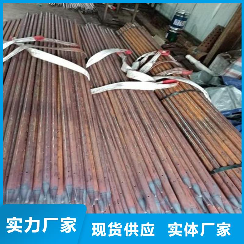 深圳马峦街道桥梁声测管现货实体大厂现货现货