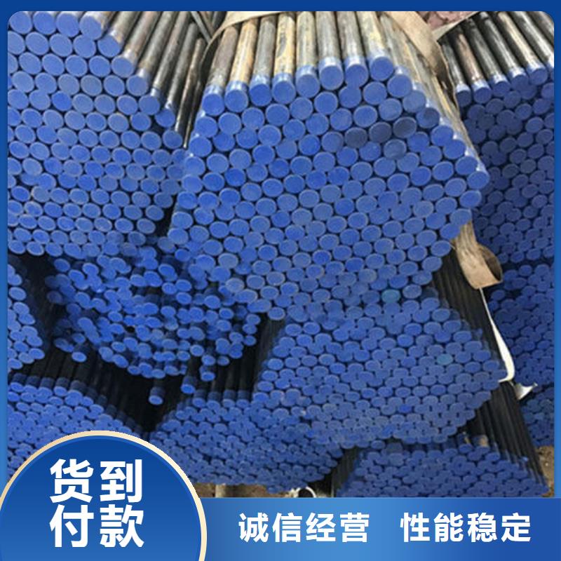 汕头关埠镇钢花管生产厂家今日价钱