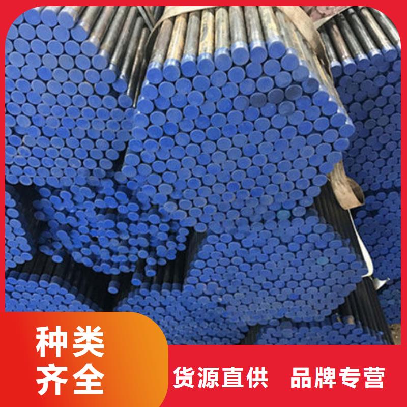 桥梁声测管现货厂标标准