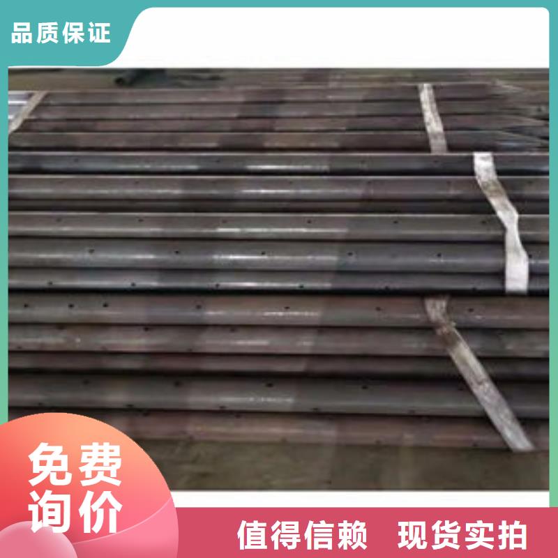 声测管现货实体大厂现货现货