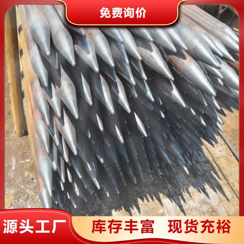 县54声测管生产厂家鑫亿呈品牌