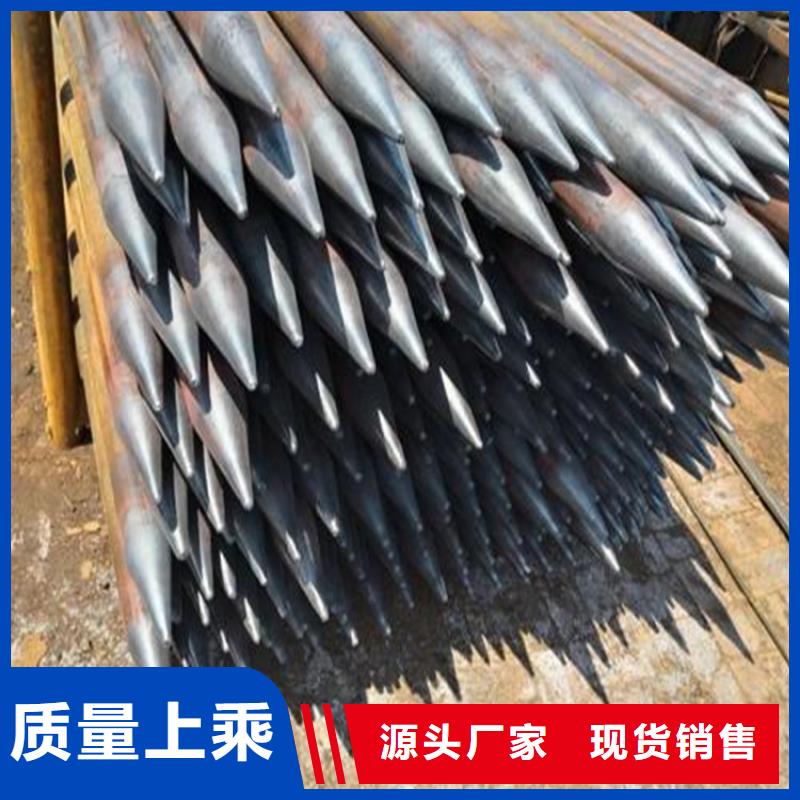 声测管厂家实体大厂厂家厂家