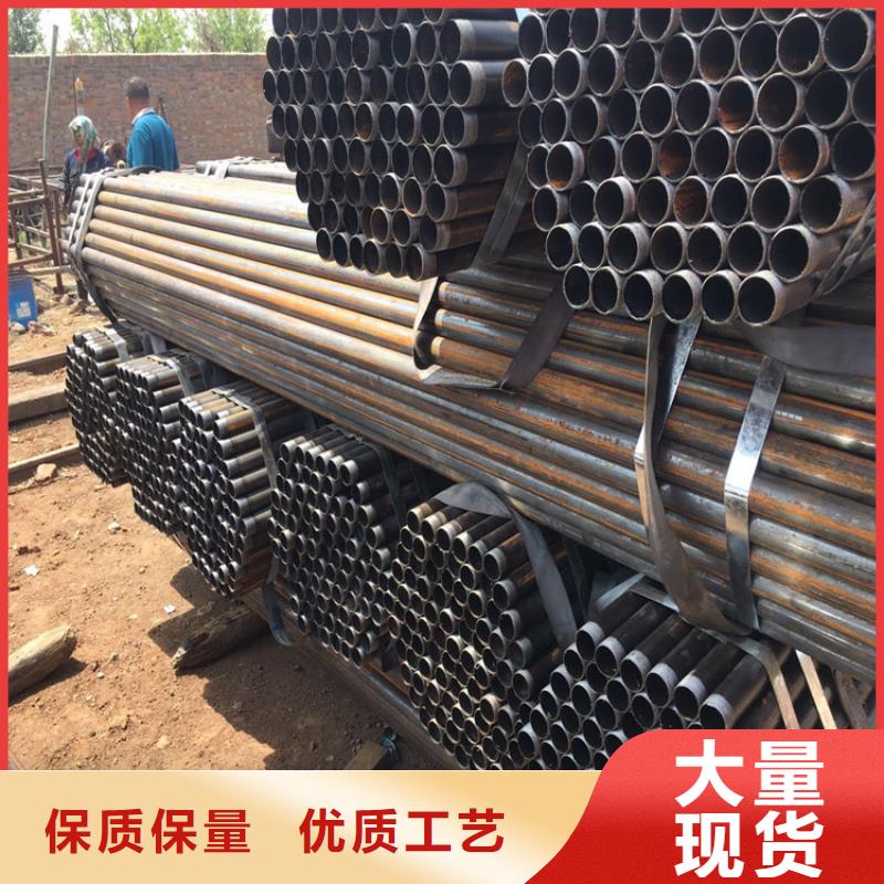 县54声测管生产厂家鑫亿呈品牌