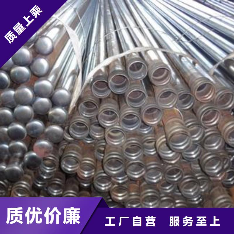 管棚管生产厂家周边库房
