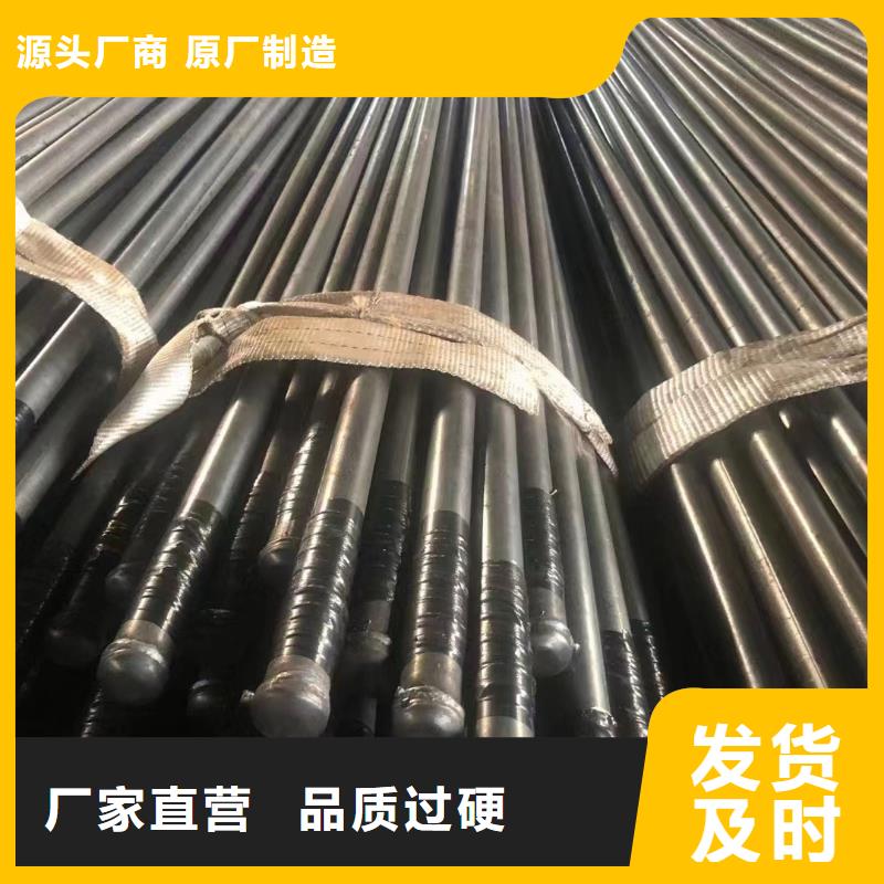 桥梁声测管生产厂家国标标准