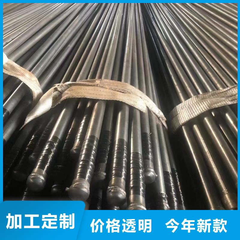 桥梁声测管厂家源头工厂厂家厂家