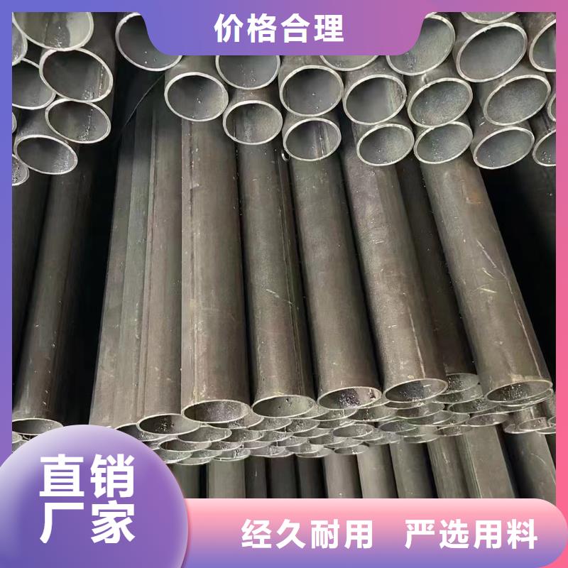 声测管生产厂家周边库房