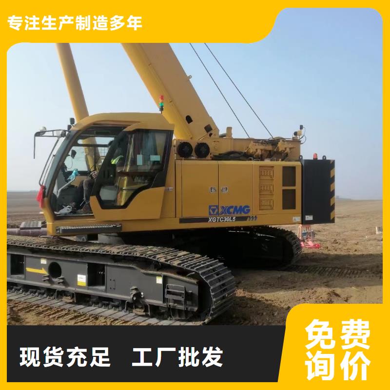 桩基声测管现货实体大厂现货现货