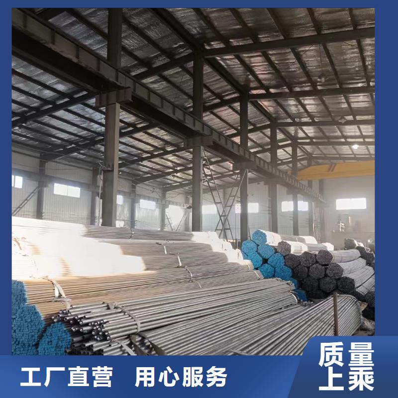 自治区声测管现货规格齐全