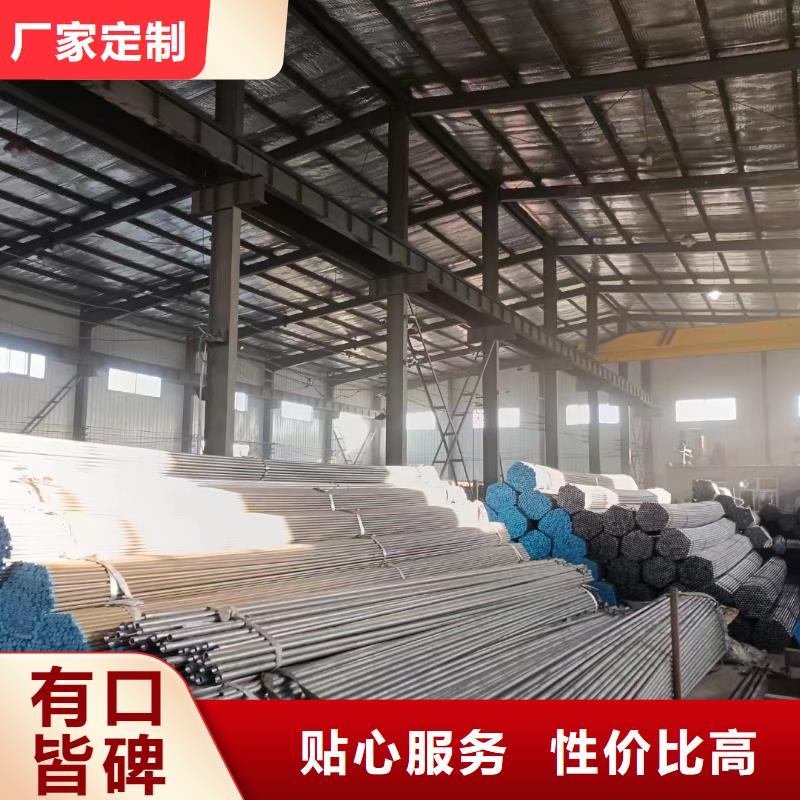 声测管现货当地货源