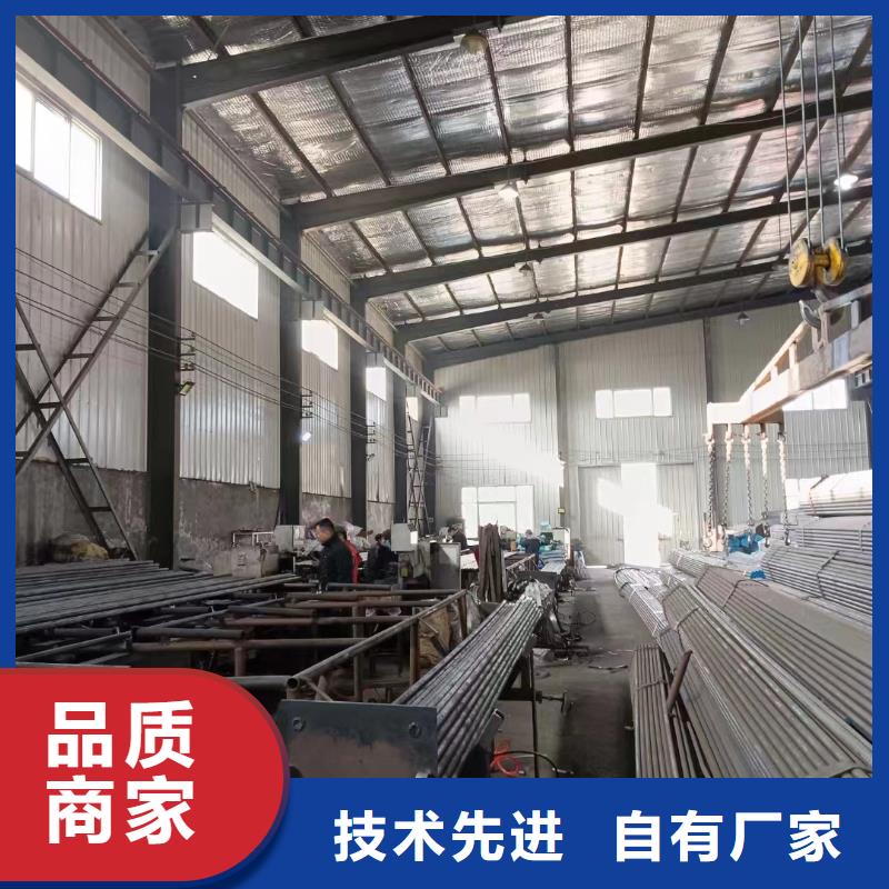 县声测管生产厂家随时发货