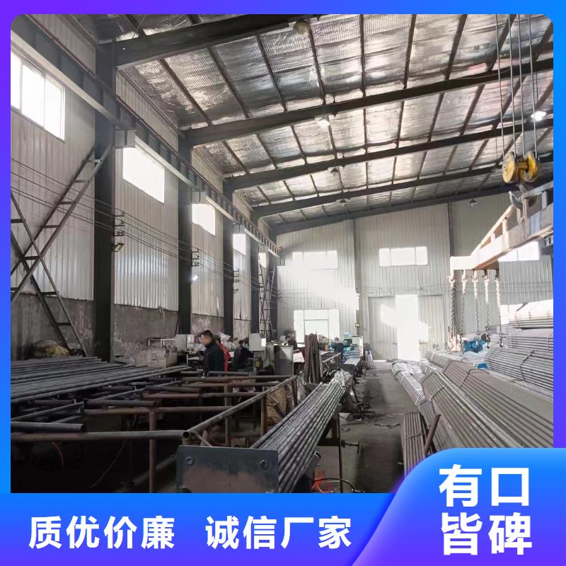 声测管生产厂家国标尺寸