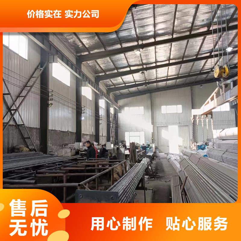 声测管生产厂家国标尺寸