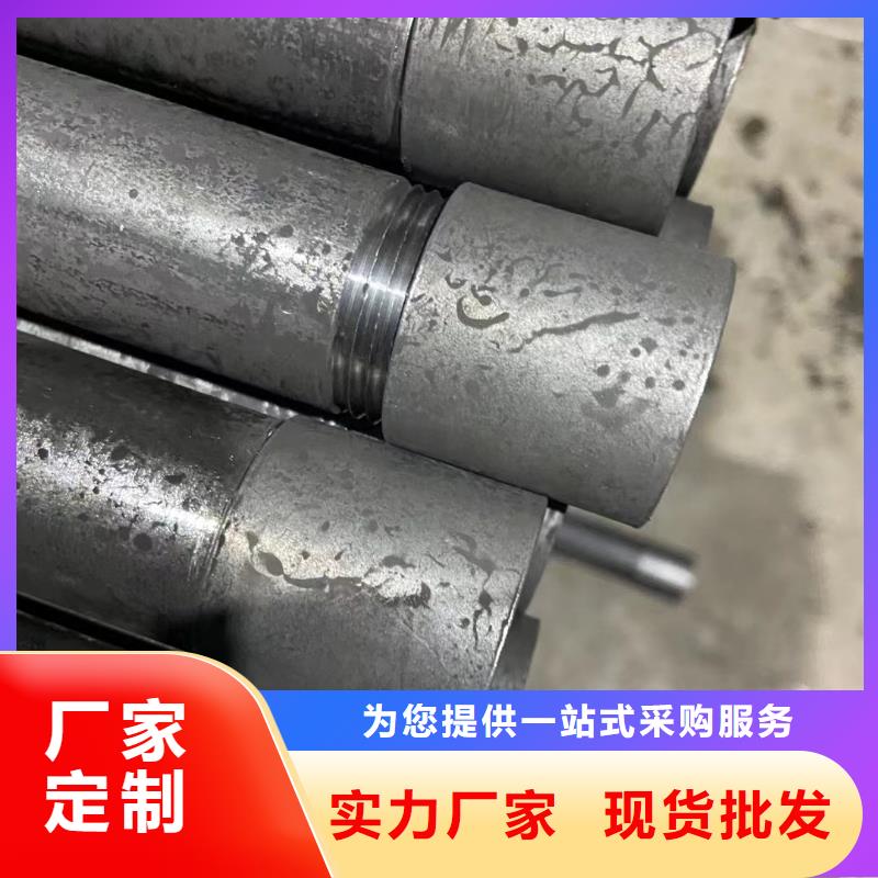 桩基声测管现货实体大厂现货现货