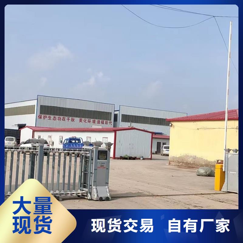 54*1.2mm声测管厂家当天装车