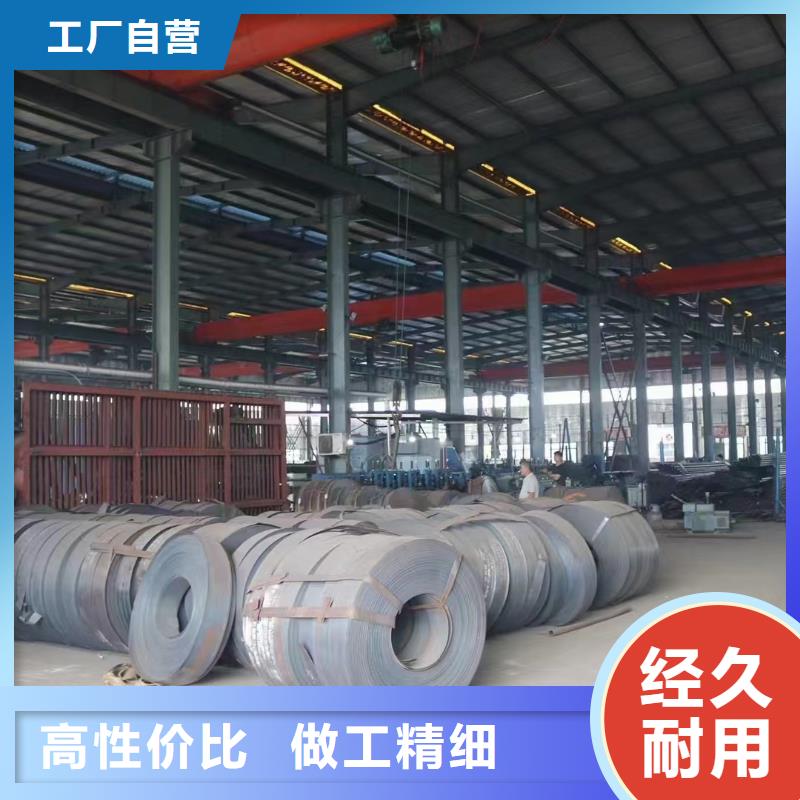 检测管60厂家工厂直营
