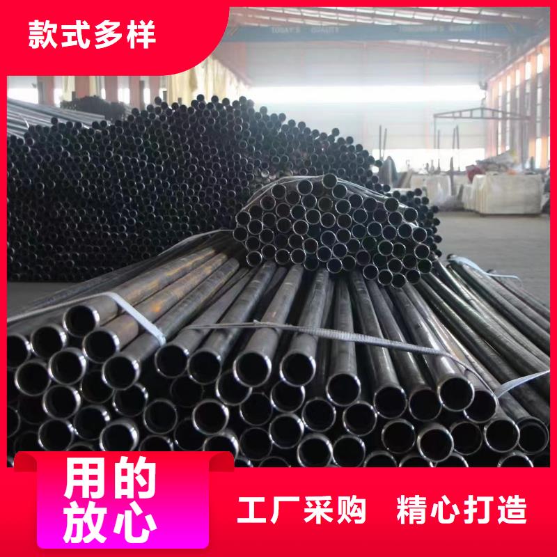 县声测管生产厂家随时发货