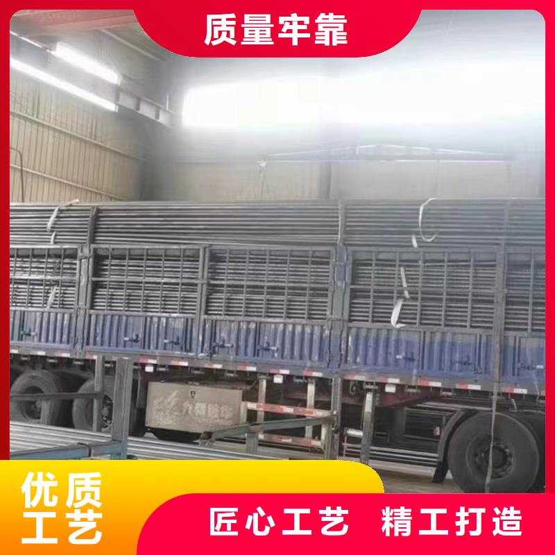 检测管57生产厂家工厂直营