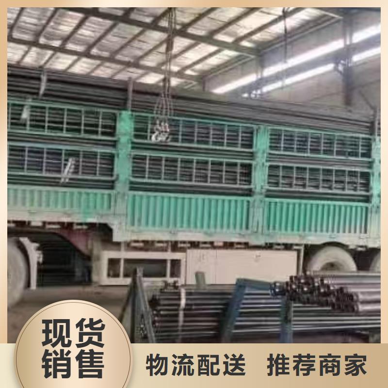 桥梁声测管生产厂家实体大厂生产厂家生产厂家