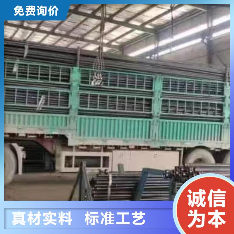 60直径声测管厂家专车直达