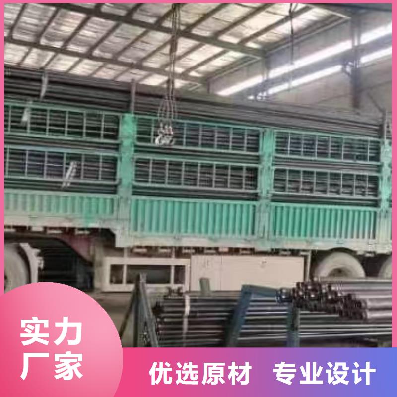 县桥梁声测管生产厂家厂标标准