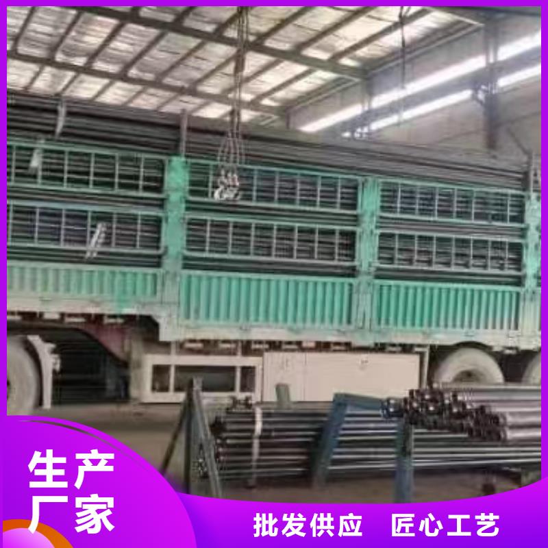 60声测管生产厂家源头国标