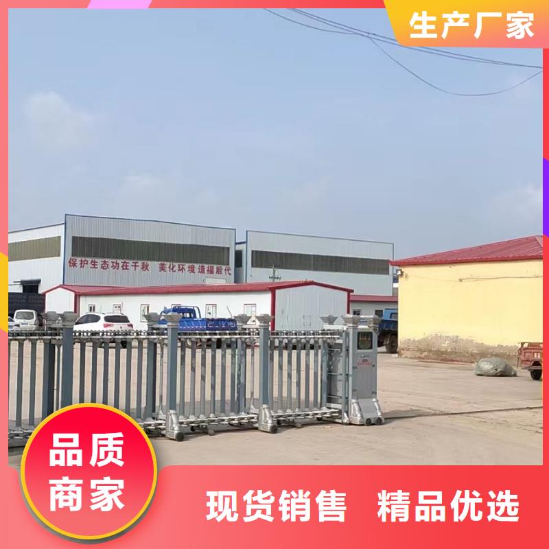 广东佛山市荷城街道桥梁声测管厂家今日价格