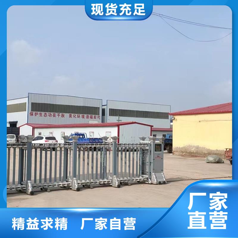 检测管57生产厂家工厂直营