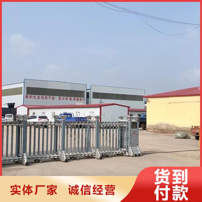 县声测管50现货发货时间