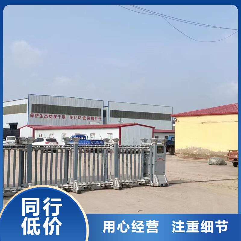 广东省石湾街道声测管57生产厂家规格外径