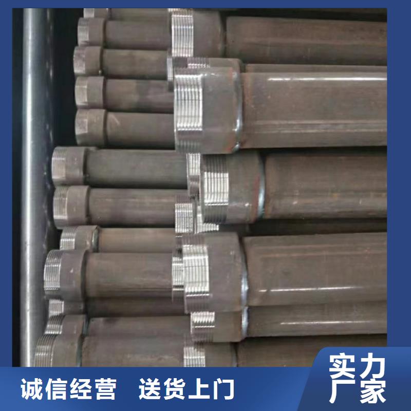 桥梁声测管生产厂家源头工厂生产厂家生产厂家