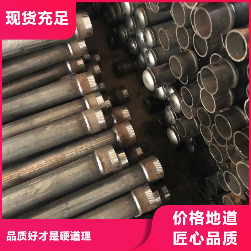 声测管50现货规格外径