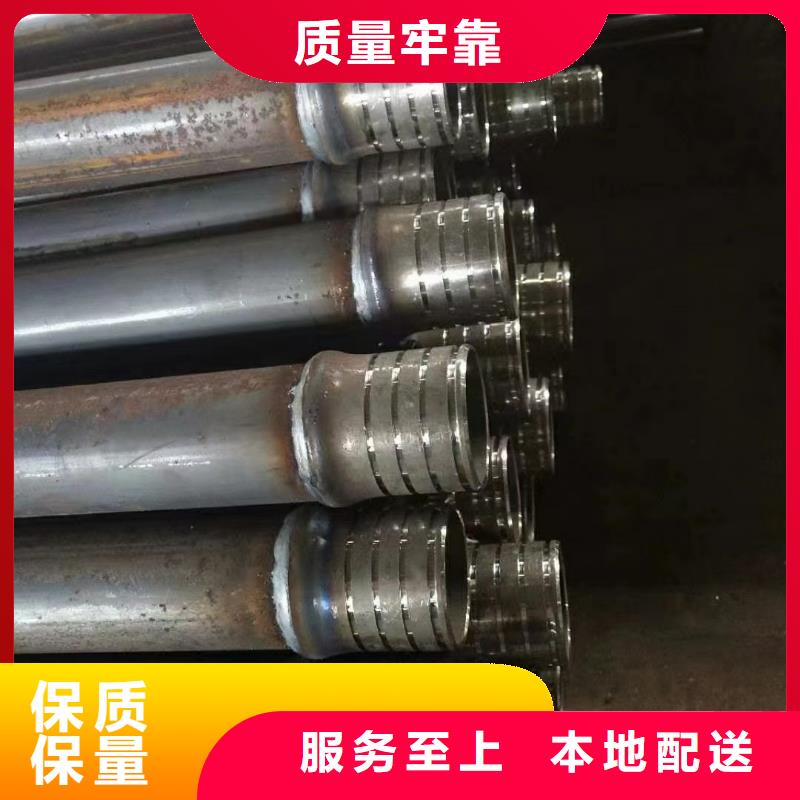 桩基声测管现货实体大厂现货现货