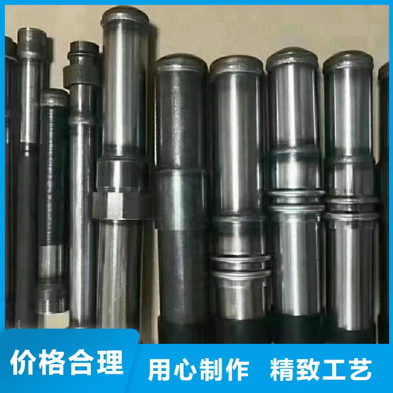 50声测管生产厂家当地现货