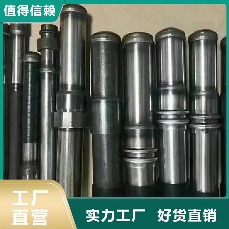 钢花管厂家周边库房