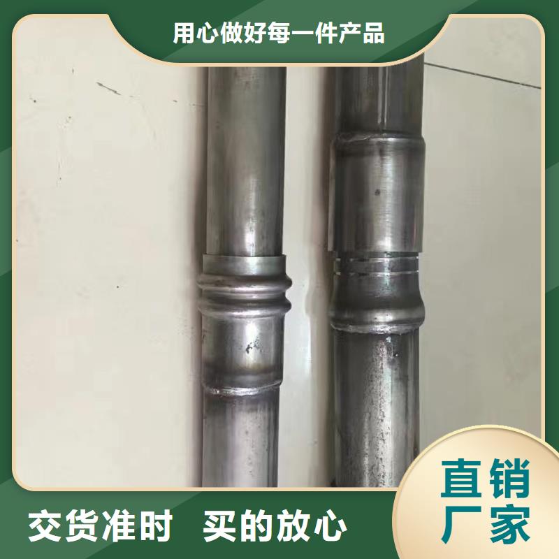 桥梁声测管生产厂家源头工厂生产厂家生产厂家