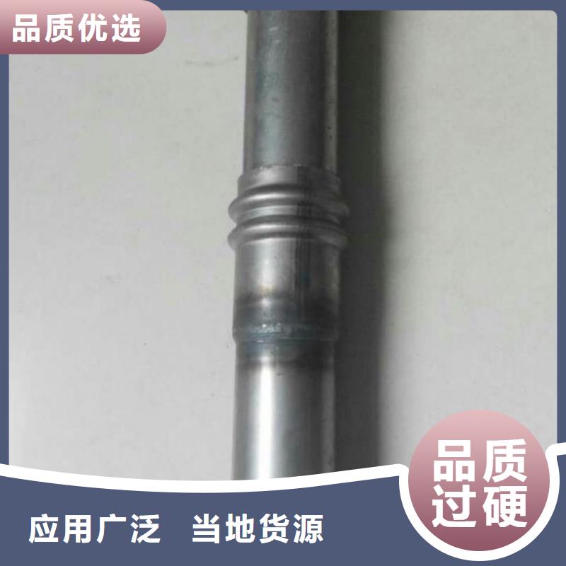 检测管60厂家工厂直营