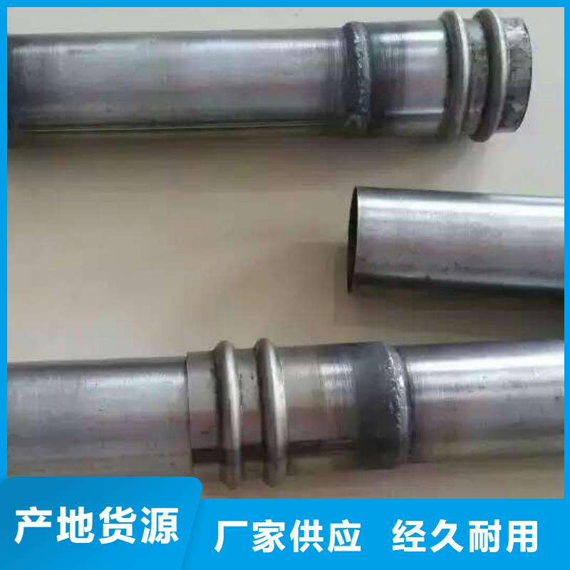 声测管生产厂家源头工厂生产厂家生产厂家