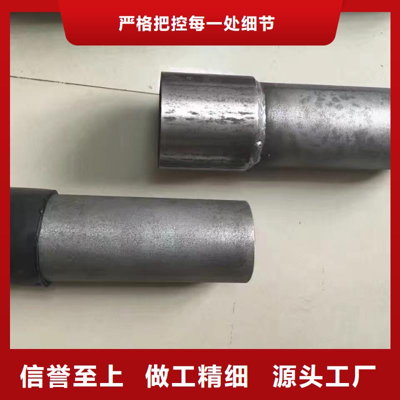 声测管现货周边库房