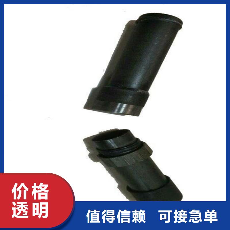 县检测管60厂家发货时间