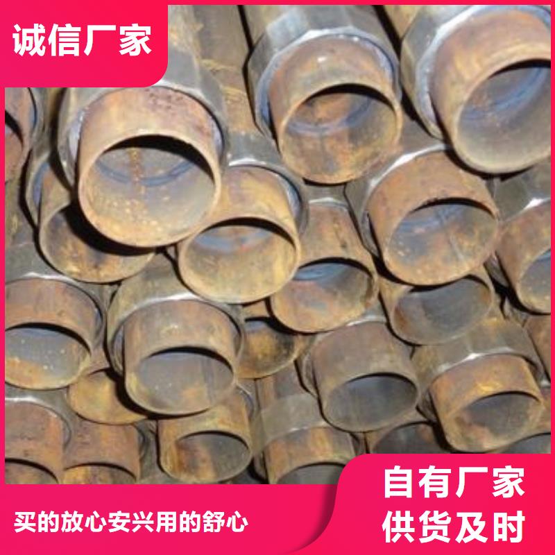检测管57生产厂家规格外径