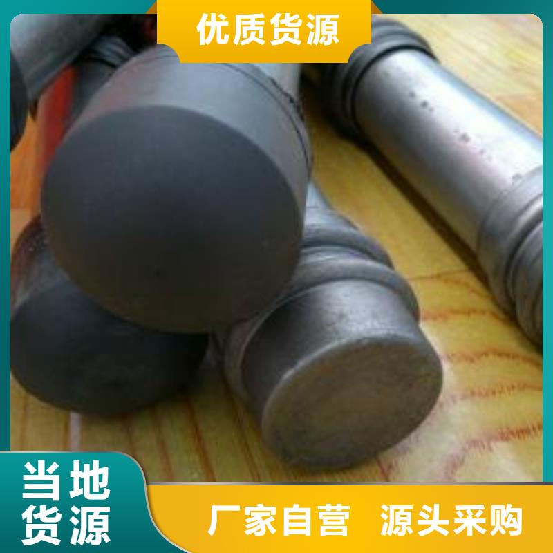 桩基检测管厂家厂标标准