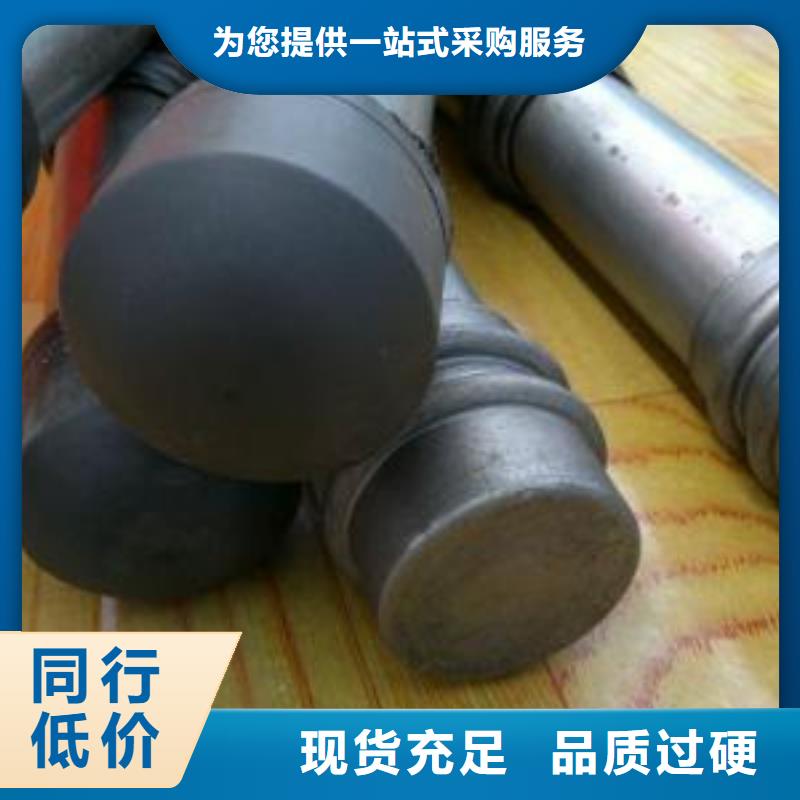 县50外径声测管厂家新品上线